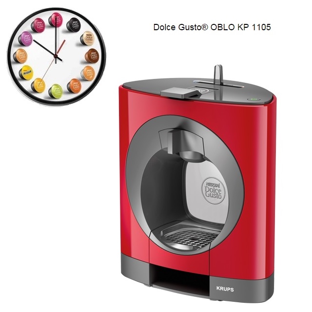http://www.aroundtheclockoffers.co.uk/wp-content/uploads/2015/05/062.jpg