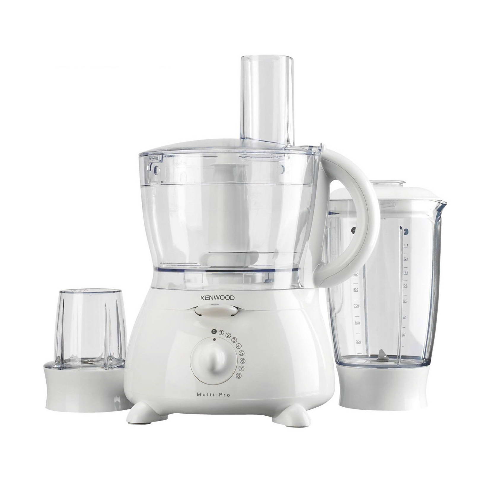 Kenwood food processor mixing bowl 125, how to whip cream by hand blender
