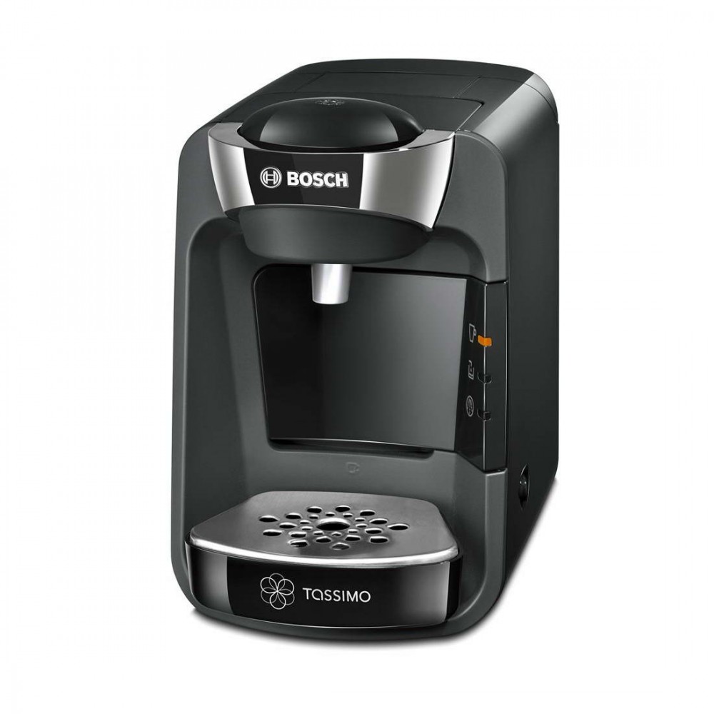 Bosch Tassimo T32 Suny Coffee Pod Machine TAS3202GB ...