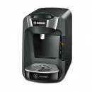 Bosch-Tassimo-T32-Suny-TAS3202GB-Coffee-Machine-Black