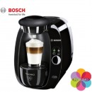 Bosch Tassimo T20 TAS2002GB