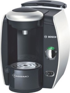tassimo by bosch t40 fidelia multi drinks machine silver tassimo by bosch t40 fidelia multi drinks machine silver