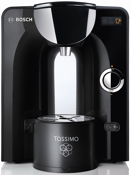 T55 tassimo best sale