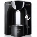 BOSCH Tassimo Multi Hot Drinks T55 TAS5542GB