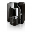 BOSCH Tassimo Multi Hot Drinks T55 TAS5542GB