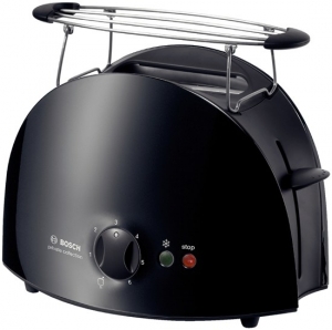 Bosch private collection online toaster