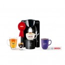 BOSCH Tassimo Multi Hot Drinks T55 TAS5542GB