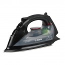 Bosch Steam Iron Sensixx B4 Comfort Power Cord Plus 3m Black TDA5620GB