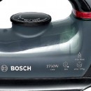 Bosch Steam Iron Sensixx B4 Comfort Power Cord Plus 3m Black TDA5620GB