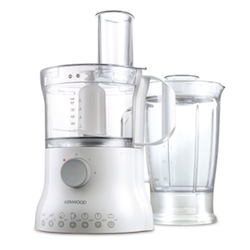 Kenwood Food Processor Spares Uk Fpp Kenwood Food Processor Spares Uk Fpp