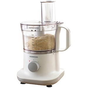 Kenwood Fpp Food Processor Accessories Kenwood Fpp Food Processor Accessories