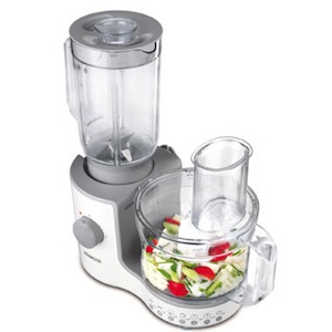 Food Processors eBay