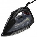 Bosch Steam Iron Sensixx B4 Comfort Power Cord Plus 3m Black TDA5620GB