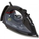 Bosch Steam Iron Sensixx B4 Comfort Power Cord Plus 3m Black TDA5620GB