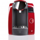 Bosch Tassimo Joy TAS4303GB Red