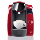 Bosch Tassimo Joy TAS4303GB Red