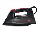 Bosch Sensor Steam Power Iron 3100W TDS1220GB