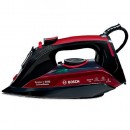 Bosch Sensixx 'x DA50 Rosso Edition 3050W TDA5070GB