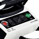 Bosch Styline Ultimate Steam Generator Iron 2800W TDS4570GB