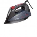 Bosch Sensor Steam Power Iron 3100W TDS1220GB