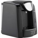 Bosch Tassimo Joy Coffee Machine Black TAS4302GB