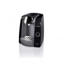 Bosch Tassimo Joy Coffee Machine Black TAS4302GB