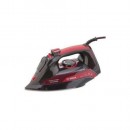 Bosch Sensixx 'x DA50 Rosso Edition 3050W TDA5070GB