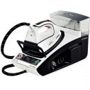 Bosch Styline Ultimate Steam Generator Iron 2800W TDS4570GB