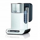 Bosch Styline Collection Kettle White TWK8631GB