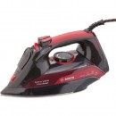 Bosch Sensixx 'x DA50 Rosso Edition 3050W TDA5070GB