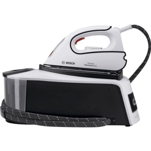 bosch sensixx b20l steam generator iron