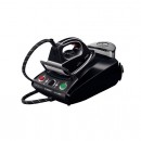 Bosch Advanced Steam Generator Iron Sensixx DS37 TDS3760GB 3100W