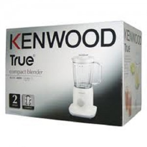 Kenwood Blender BL370