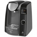 Bosch Tassimo Joy Coffee Machine Black TAS4302GB