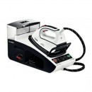 Bosch Styline Ultimate Steam Generator Iron 2800W TDS4570GB