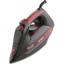 Bosch Sensixx 'x DA50 Rosso Edition 3050W TDA5070GB