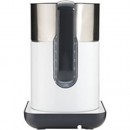 Bosch Styline Collection Kettle White TWK8631GB