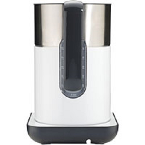 bosch twk8631gb styline kettle