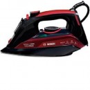 Bosch Sensixx 'x DA50 Rosso Edition 3050W TDA5070GB