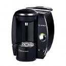 Bosch Tassimo T40 Fidelia Multi Drinks Machine BlackTAS4000GB