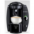 Bosch Tassimo T40 Fidelia Multi Drinks Machine BlackTAS4000GB