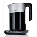 Bosch Styline Collection Kettle Black TWK8633GB