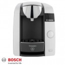 Bosch Tassimo Joy Multi Beverage Machine White TAS4304GB