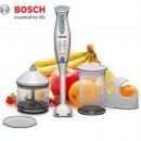 Bosch Hand Blender 600W MSM6300GB