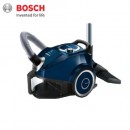 Bosch Compact All Floor Bagless Sensor Cylinder Vacuum Cleaner BGS4200GB