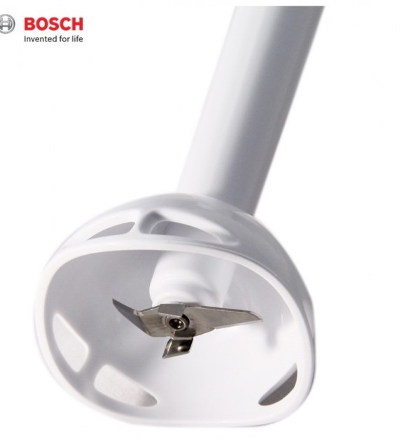 Bosch Hand Blender 600W MSM6300GB