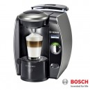 Bosch Tassimo Multi Drinks Machine Titanium T65 TAS6515GB