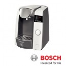 Bosch Tassimo Joy Multi Beverage Machine White TAS4304GB