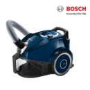 Bosch Compact All Floor Bagless Sensor Cylinder Vacuum Cleaner BGS4200GB