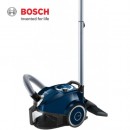 Bosch Compact All Floor Bagless Sensor Cylinder Vacuum Cleaner BGS4200GB